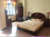 Cho thuê 2 phòng đẹp bờ sông gần đường trần não,quận 2. 3,5tr/tháng đầy dủ tiện nghi dọn vô ở ngay - Ảnh 1