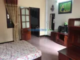 Cho thuê 2 phòng đẹp bờ sông gần đường trần não,quận 2. 3,5tr/tháng đầy dủ tiện nghi dọn vô ở ngay - Ảnh 2