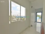 1,5 triệu ở khu bờ sông bình thạnh, gần trường đại học, máy lạnh để xe, tủ lạnh, giường nệm đầy đủ - Ảnh 6