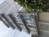 Cho thuê phòng trọ 217/102 bùi đình tuý phường 24 quận bình thạnh - Ảnh 4
