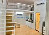 Cho thuê phòng trọ 217/102 bùi đình tuý phường 24 quận bình thạnh - Ảnh 1