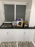 Cho thuê phòng trọ 217/102 bùi đình tuý phường 24 quận bình thạnh - Ảnh 3