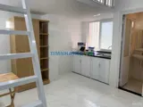 Cho thuê phòng trọ 217/102 bùi đình tuý phường 24 quận bình thạnh - Ảnh 2
