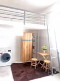 Cho thuê phòng trọ 217/102 bùi đình tuý phường 24 quận bình thạnh - Ảnh 5