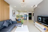 Cho thuê căn hộ 3pn cao cấp, diện tích rộng, 5 phút đi sân bay tân sơn nhất - Ảnh 2