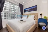 Cho thuê căn hộ 3pn cao cấp, diện tích rộng, 5 phút đi sân bay tân sơn nhất - Ảnh 6