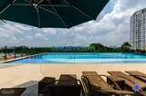 Cho thuê căn hộ 3pn cao cấp, diện tích rộng, 5 phút đi sân bay tân sơn nhất - Ảnh 3