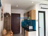 Căn hộ cao cấp trung tâm quận 3, full nội thất - Ảnh 3