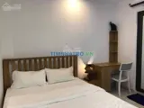 Căn hộ cao cấp trung tâm quận 3, full nội thất - Ảnh 6