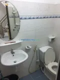 Phòng trọ đường nguyễn thiện thuật, q.3 mặt tiền phố - Ảnh 3