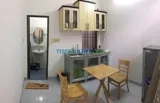 Phòng trọ đường nguyễn thiện thuật, q.3 mặt tiền phố - Ảnh 4