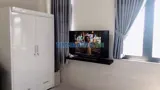 Cho thuê căn hộ dịch vụ đường tôn đản, quận 4 - Ảnh 4