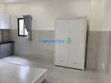 Cho thuê căn hộ dịch vụ đường tôn đản, quận 4 - Ảnh 1
