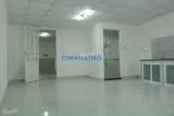 Cho thuê phòng trọ nghĩa thục phường 5, quận 5, diện tích 20-35m2, chính chủ, giá chỉ từ 3.5 triệu - Ảnh 2