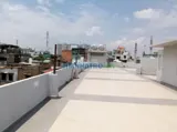 Cho thuê phòng trọ nghĩa thục phường 5, quận 5, diện tích 20-35m2, chính chủ, giá chỉ từ 3.5 triệu - Ảnh 1