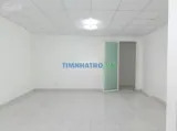 Cho thuê phòng trọ nghĩa thục phường 5, quận 5, diện tích 20-35m2, chính chủ, giá chỉ từ 3.5 triệu - Ảnh 3