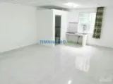 Cho thuê phòng trọ nghĩa thục phường 5, quận 5, diện tích 20-35m2, chính chủ, giá chỉ từ 3.5 triệu - Ảnh 4