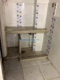 Phòng trọ rất rộng và đẹp, có gác, kệ bếp, wc - Ảnh 1