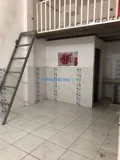 Phòng trọ rất rộng và đẹp, có gác, kệ bếp, wc - Ảnh 2