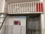 Phòng trọ rất rộng và  đẹp, có gác, kệ bếp, wc - Ảnh 5