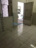 Phòng trọ rất rộng và đẹp, có gác, kệ bếp, wc - Ảnh 3