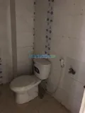 Phòng trọ rất rộng và đẹp, có gác, kệ bếp, wc - Ảnh 6