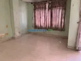 Phòng 42m2 có ban công, toilet trong phòng - Ảnh 4