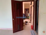 Phòng 42m2 có ban công, toilet trong phòng - Ảnh 6