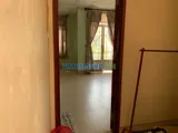 Phòng 42m2 có ban công, toilet trong phòng - Ảnh 5