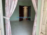 Phòng 42m2 có ban công, toilet trong phòng - Ảnh 1