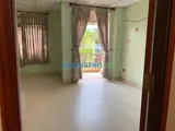 Phòng 42m2 có ban công, toilet trong phòng - Ảnh 3