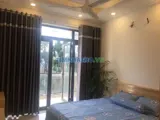 Cho thuê phòng ở cao cấp, mặt tiền, trung tâm q.11 - Ảnh 3
