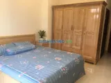 Cho thuê phòng ở cao cấp, mặt tiền, trung tâm q.11 - Ảnh 6