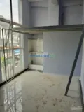 Phòng mới xây 170 lê đại hành, p. 7, q. 11 - Ảnh 1