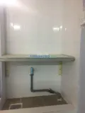 Phòng mới xây 170 lê đại hành, p. 7, q. 11 - Ảnh 3