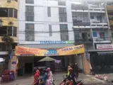 Phòng mới xây 170 lê đại hành, p. 7, q. 11 - Ảnh 2