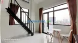Căn hộ phú thuận, quận 7, tp hồ chí minh - Ảnh 4