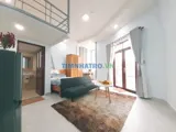 Căn hộ phú thuận, quận 7, tp hồ chí minh - Ảnh 2