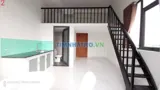 Căn hộ phú thuận, quận 7, tp hồ chí minh - Ảnh 3