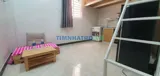 Phòng 25m2 full tiện nghi hiện đai, quận phú nhuận - Ảnh 1