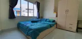 Phòng 25m2 full tiện nghi hiện đai, quận phú nhuận - Ảnh 2