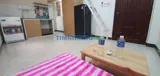 Phòng 25m2 full tiện nghi hiện đai, quận phú nhuận - Ảnh 3