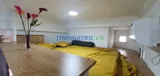 Phòng 25m2 full tiện nghi hiện đai, quận phú nhuận - Ảnh 4