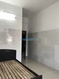 Phòng đẹp đối diện ubnd quận 12 - Ảnh 2