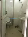 Phòng đẹp đối diện ubnd quận 12 - Ảnh 3
