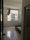 Phòng đẹp đối diện ubnd quận 12 - Ảnh 6