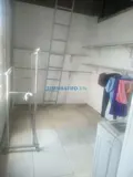Cho thuê phòng trọ có đủ nội thất giá rẻ 1.600.000, quận 12 - Ảnh 5