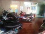 Cho thuê phòng trọ có đủ nội thất giá rẻ 1.600.000, quận 12 - Ảnh 2