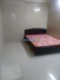Cho thuê phòng trọ có đủ nội thất giá rẻ 1.600.000, quận 12 - Ảnh 3