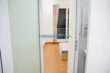 Cho thuê căn hộ quận , bếp riêng, toilet riêng, ban công - Ảnh 3